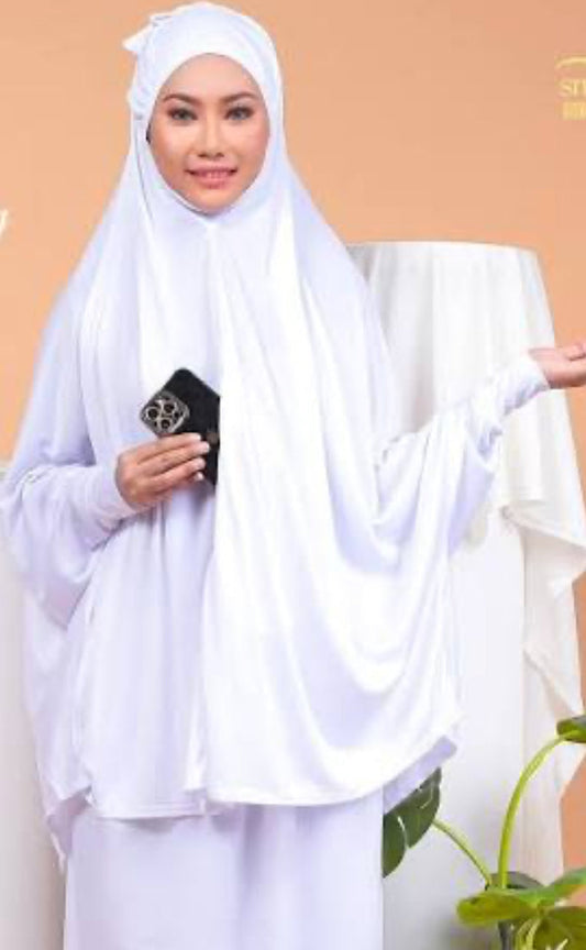 Comment prier en voyage : guide pratique I AMEENA