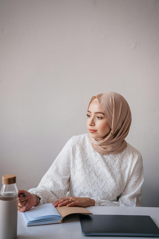 L’Islam dans le monde moderne : défis et perspectives | AMEENA