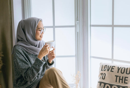 Entretien et conservation de l’abaya : conseils pratiques