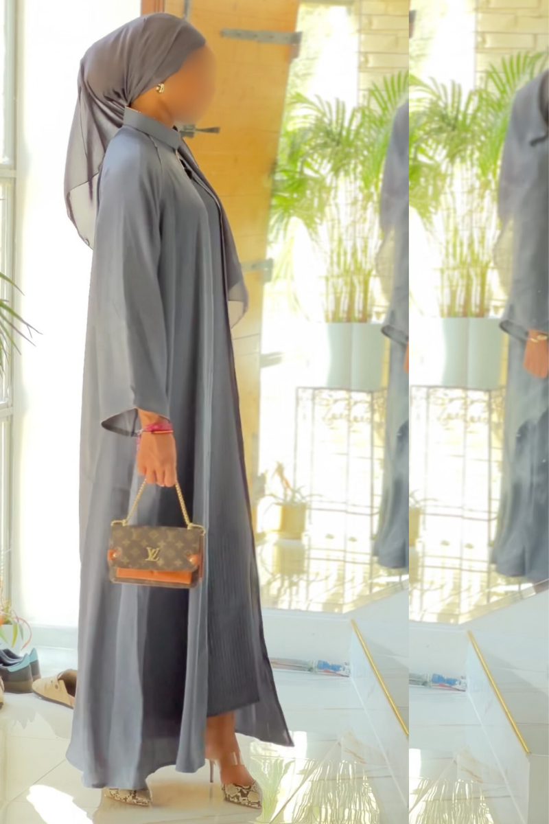 ENSEMBLE PRESTIGE