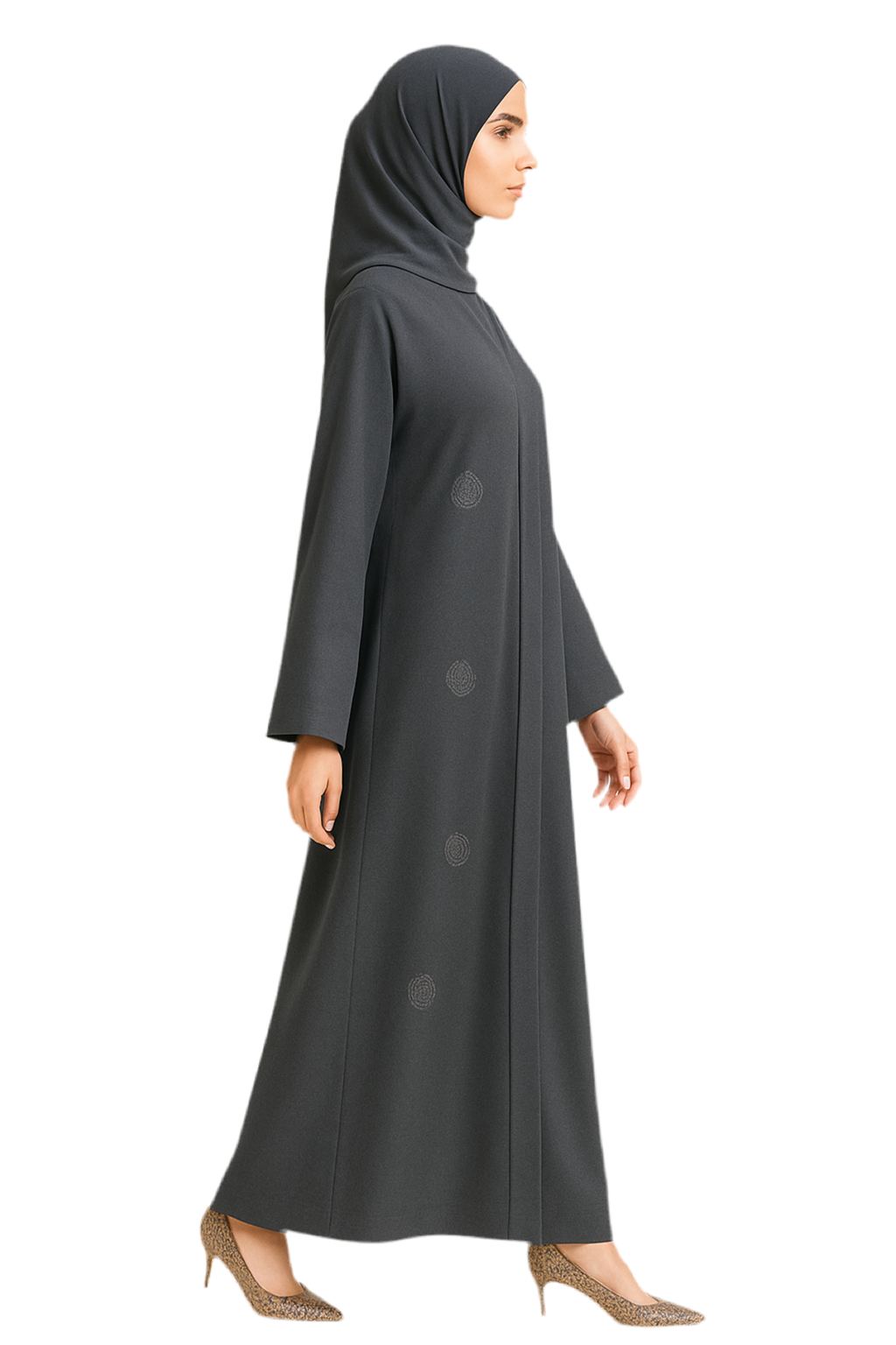 ABAYA LAYLA