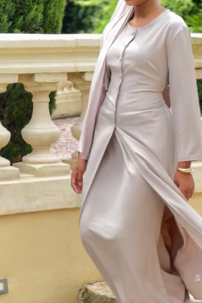 ENSEMBLE NOMADE SOFT