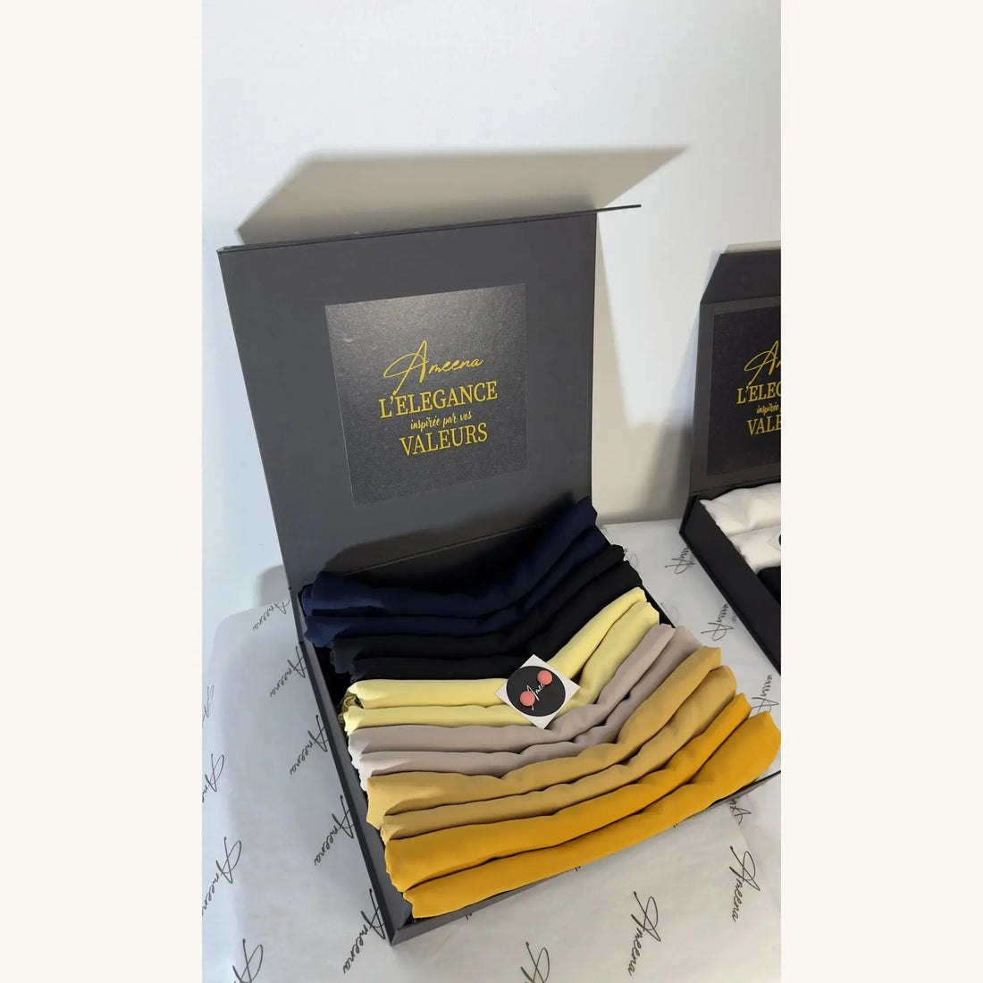 Pack cadeau islamique : idées cadeaux pour toutes les occasions