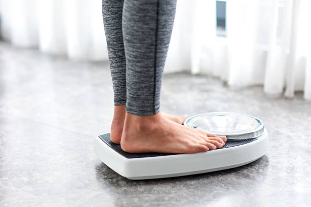 Conseils pour perdre du poids avant l’été
