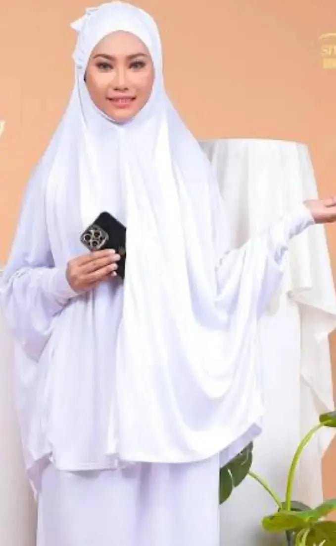 Comment prier en voyage : guide pratique I AMEENA AMEENA