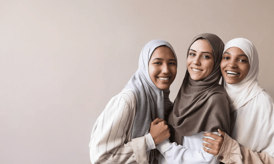 Tenue de sport modeste : comment rester couverte tout en étant active ?