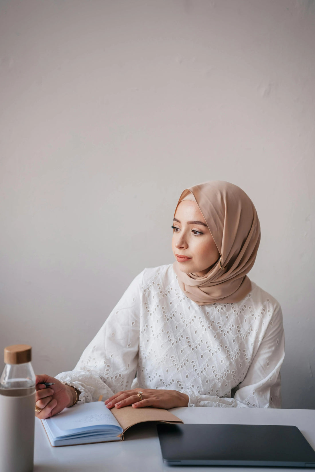 L’Islam dans le monde moderne : défis et perspectives | AMEENA AMEENA