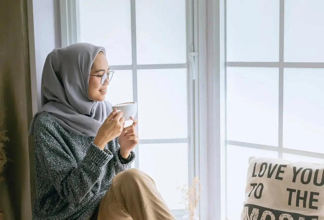 Entretien et conservation de l’abaya : conseils pratiques AMEENA