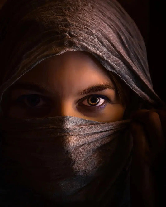 La place de la femme en Islam : entre spiritualité et responsabilités | AMEENA AMEENA