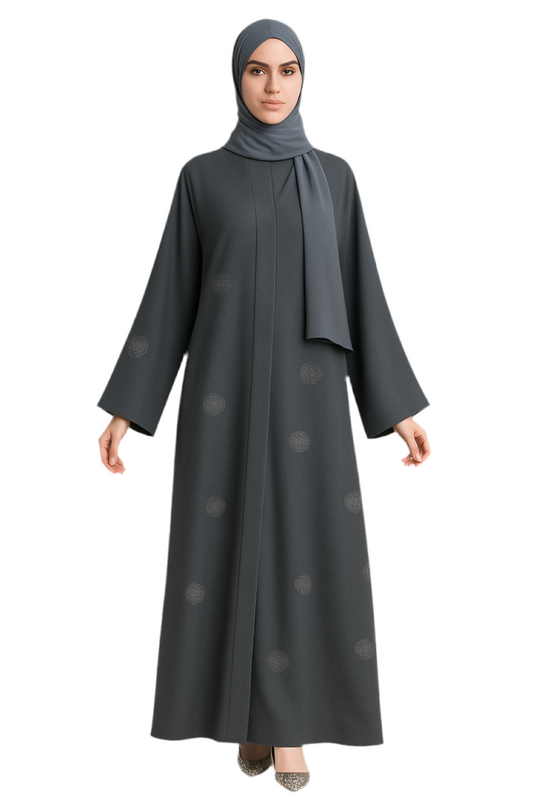ABAYA LAYLA
