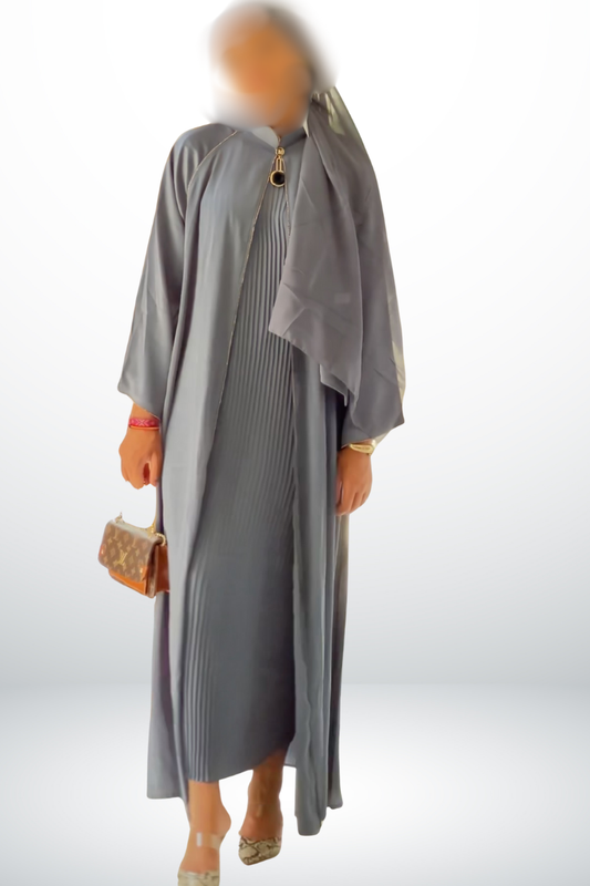 ABAYA PRESTIGE