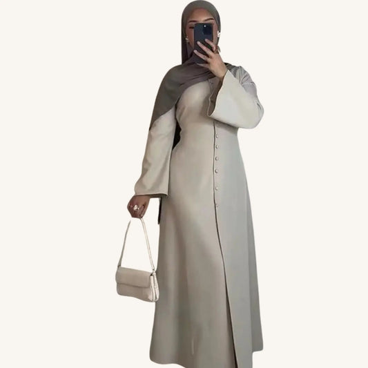 Ensemble Nomade Soft — Confort & voyage | AMEENA