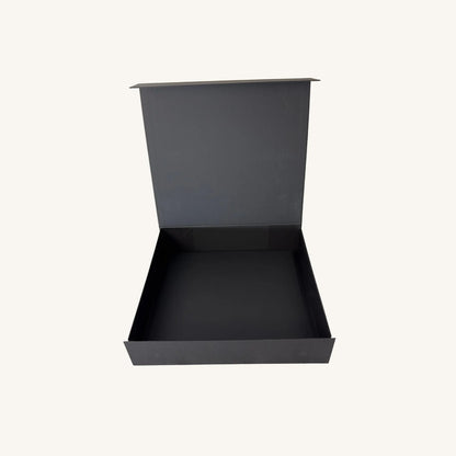 Hijab Box Classique — 3 foulards essentiels | AMEENA