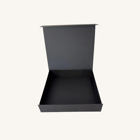 Hijab Box Classique — 3 foulards essentiels | AMEENA
