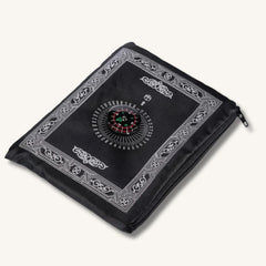 Accessoires de prière