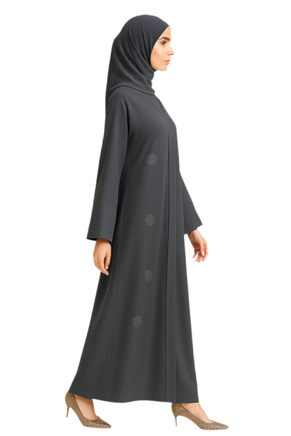 ABAYA LAYLA