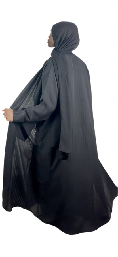 ABAYA SAFIA