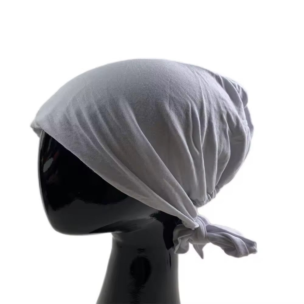 SOUS-HIJAB – Maintien, confort & discrétion au quotidien