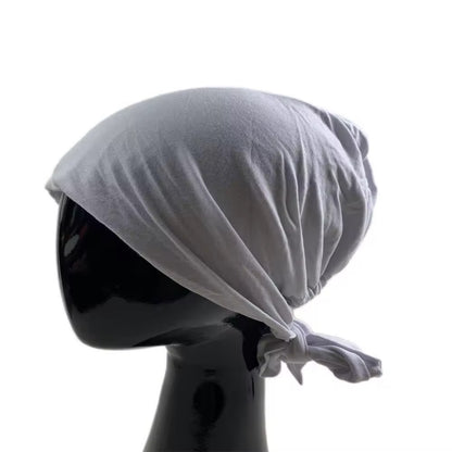 SOUS-HIJAB – Maintien, confort & discrétion au quotidien