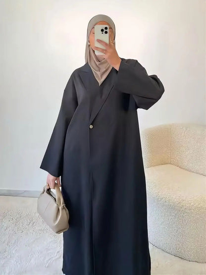 ABAYA TAILOR