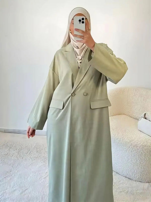 ABAYA TAILOR