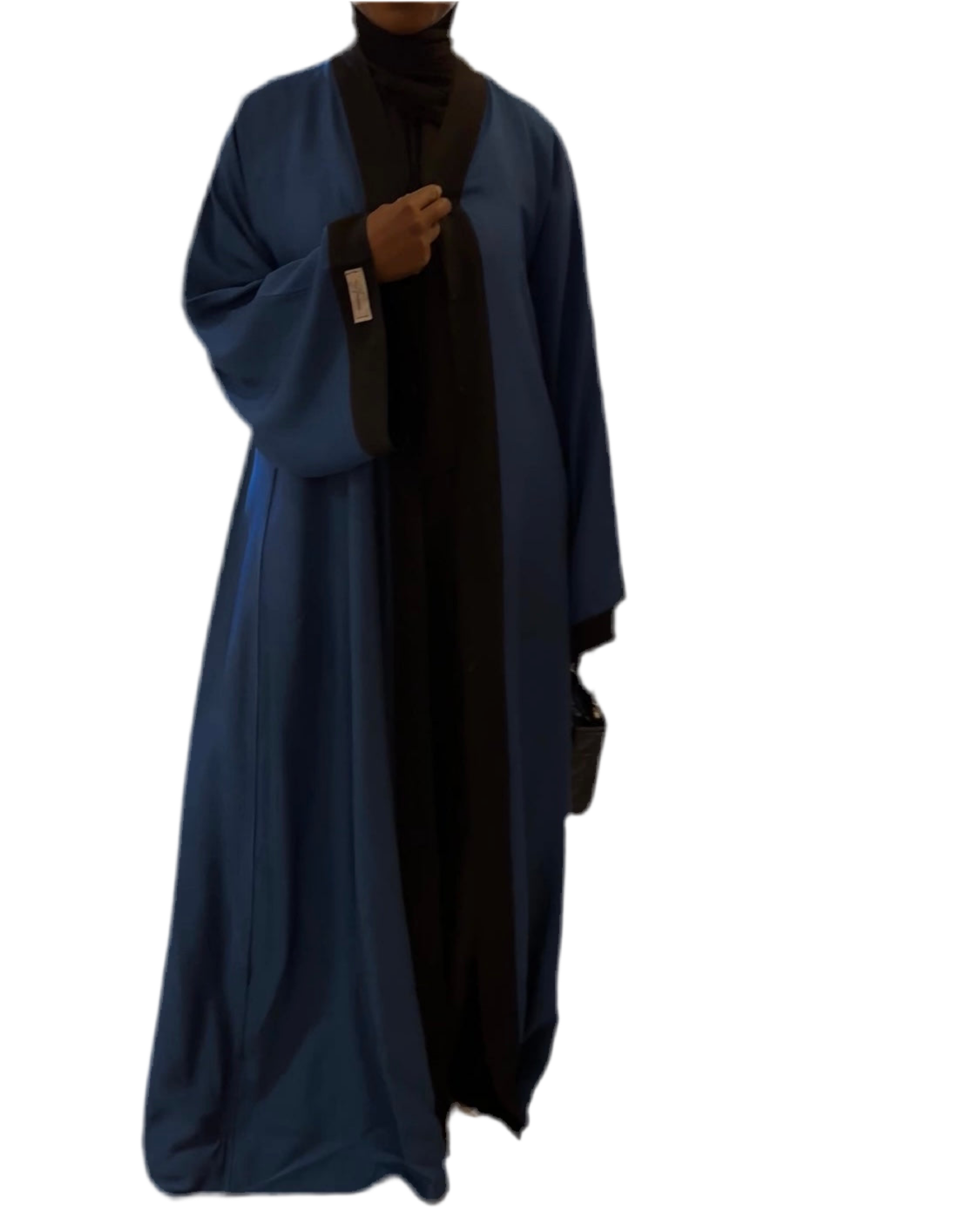 Abaya BEDOUN