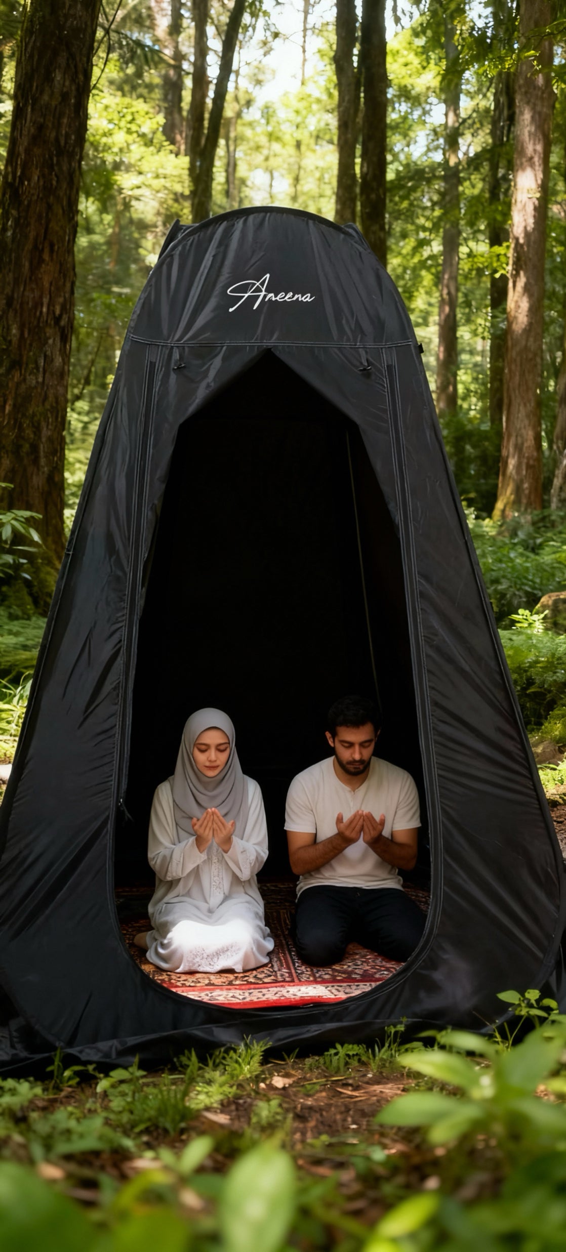 Selected Variant Image