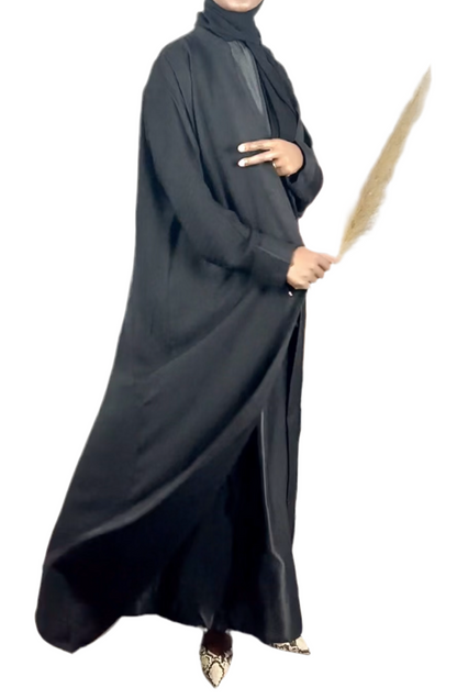 ABAYA SAFIA