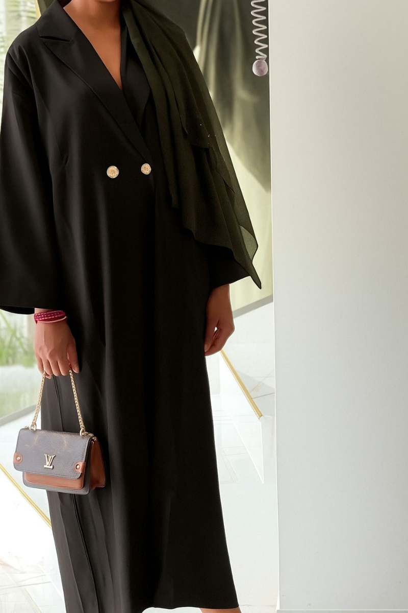 ABAYA TAILOR