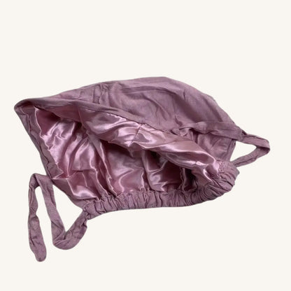 Sous-hijab tube — Base confort pour voile | AMEENA