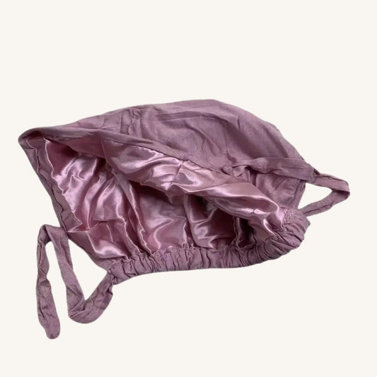 Sous-hijab tube — Base confort pour voile | AMEENA