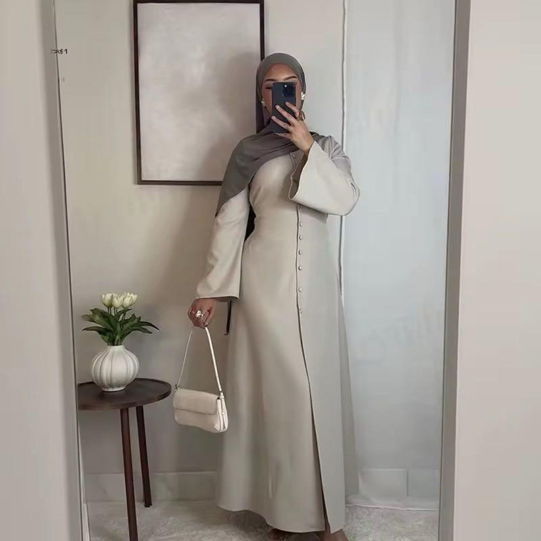 ENSEMBLE NOMADE SOFT