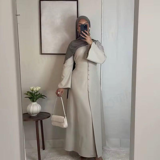 ENSEMBLE NOMADE SOFT