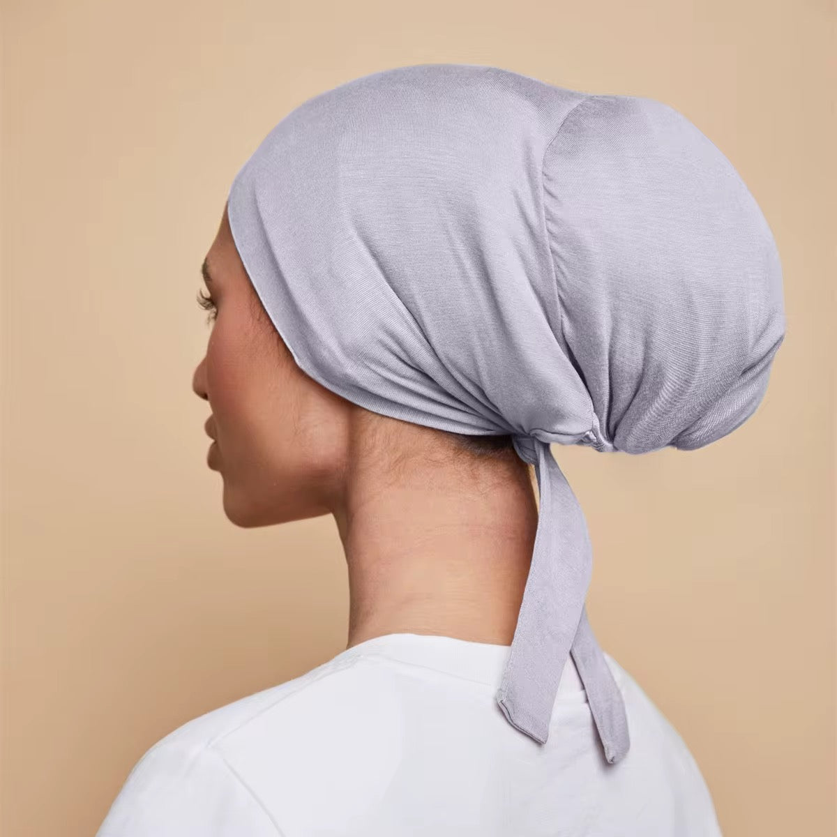 SOUS-HIJAB – Maintien, confort & discrétion au quotidien