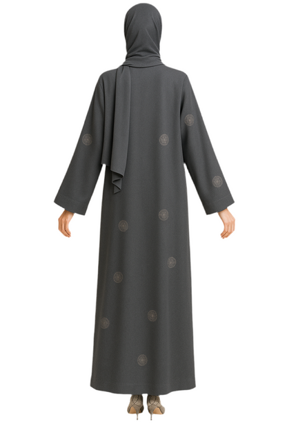 ABAYA LAYLA