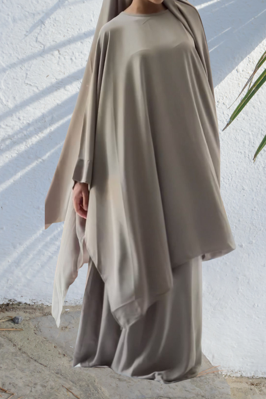 ENSEMBLE DUNE