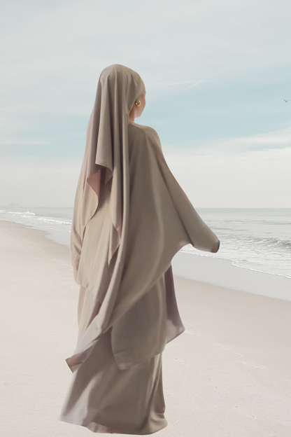 ENSEMBLE DUNE