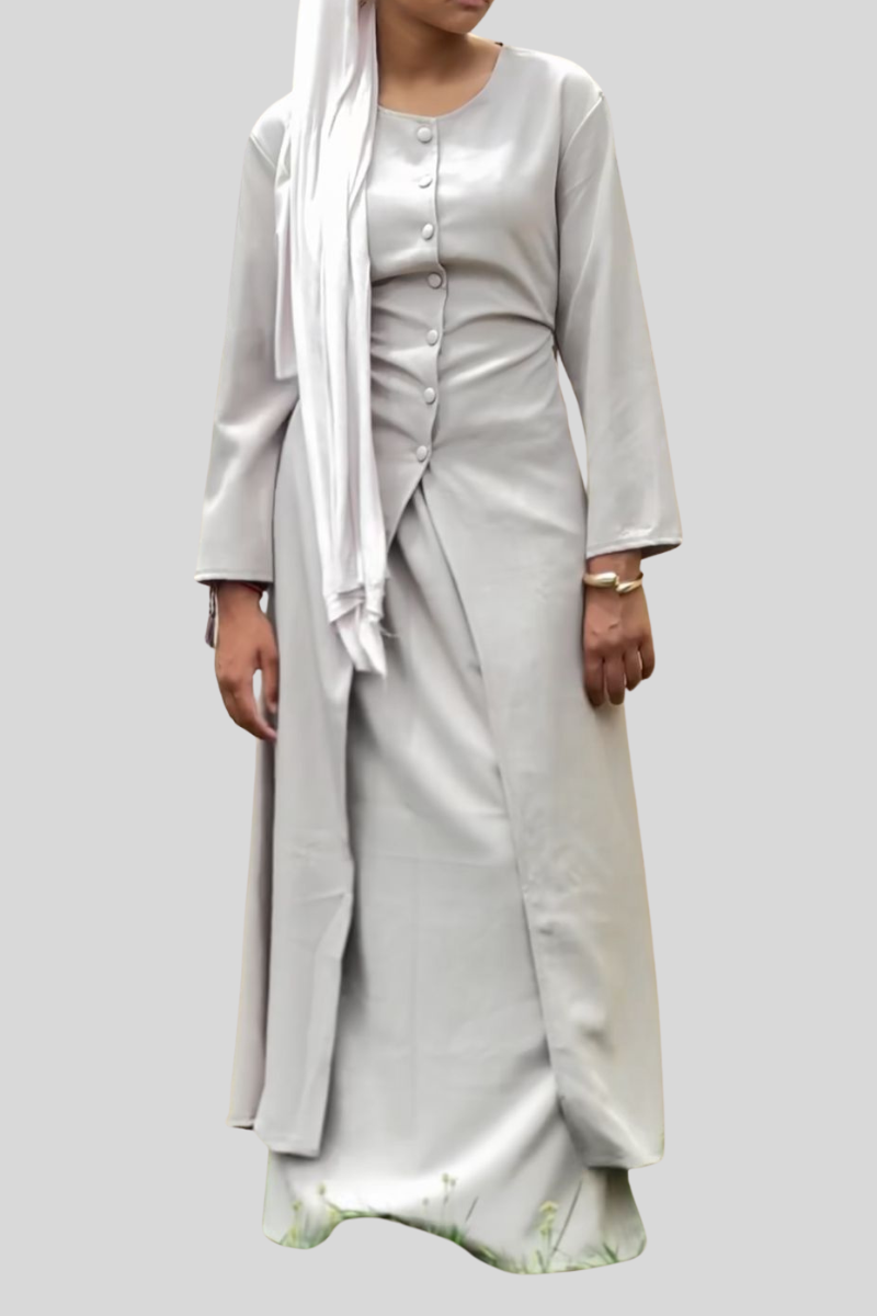 ENSEMBLE NOMADE SOFT