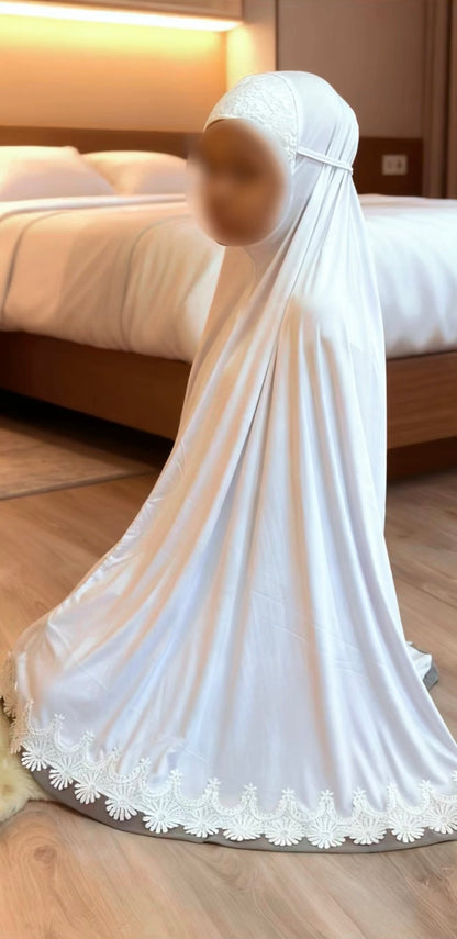 Kit de Prière AMEENA