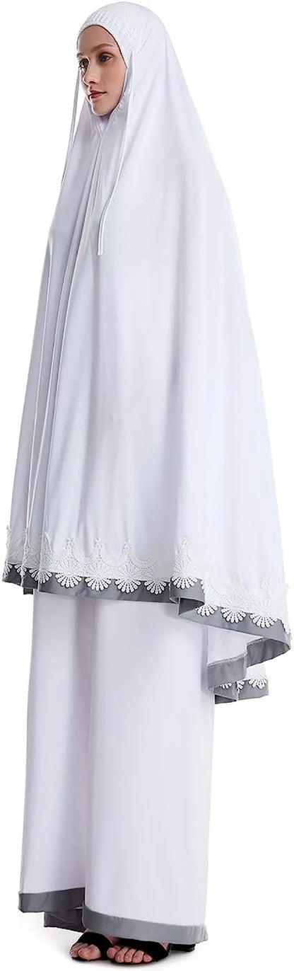 Ensemble de Prière Ameena