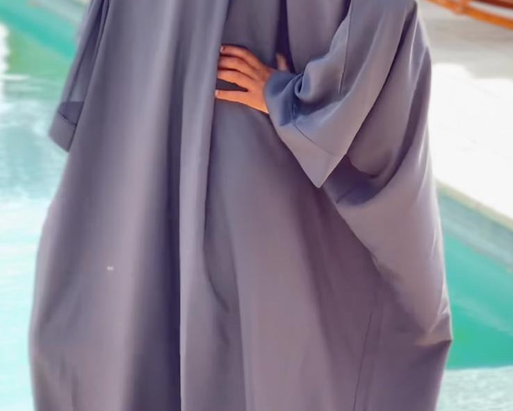 ENSEMBLE DUNE