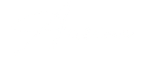 AMEENA