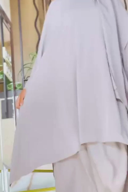 ENSEMBLE DUNE